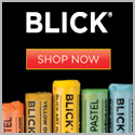 Dick Blick Art Materials