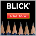 Dick Blick Art Materials