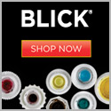Dick Blick Art Materials