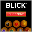 BLICK Art Supplies