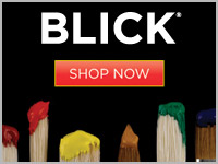 Dick Blick Art Materials