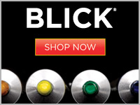 Dick Blick Art Materials