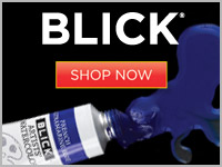 Dick Blick Art Materials