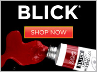 Dick Blick Art Materials