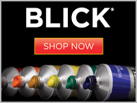 Dick Blick Art Materials