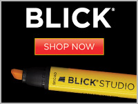 Dick Blick Art Materials