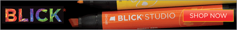 Dick Blick Art Materials