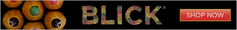 Dick Blick Art Materials