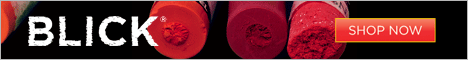 Dick Blick Art Materials