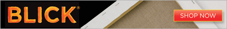 Dick Blick Art Materials