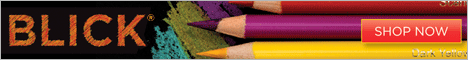 Dick Blick Art Materials