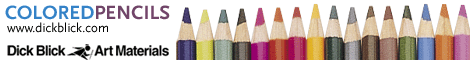 Shop for Art Supplies Online at www.dickblick.com