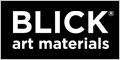 Dick Blick Art Materials