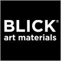 Dick Blick Art Materials