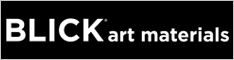 Dick Blick Art Materials