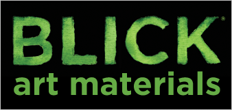 BLICK Art Supplies