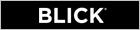 Dick Blick Art Materials