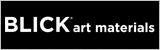 Dick Blick Art Materials